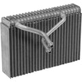 Omega Evaporator 27-33897