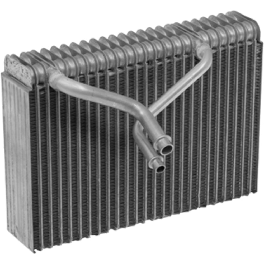 Omega Evaporator 27-33897