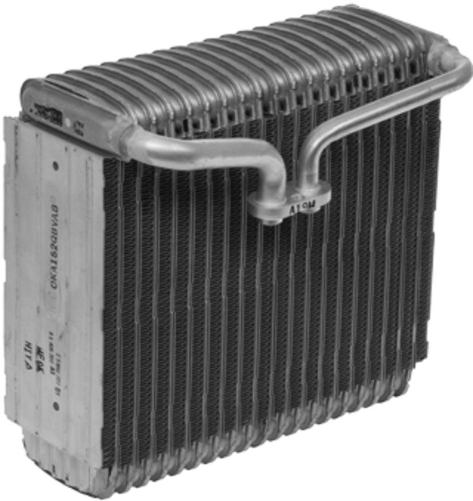 Omega Evaporator 27-33900