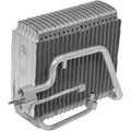 Omega Evaporator 27-33901