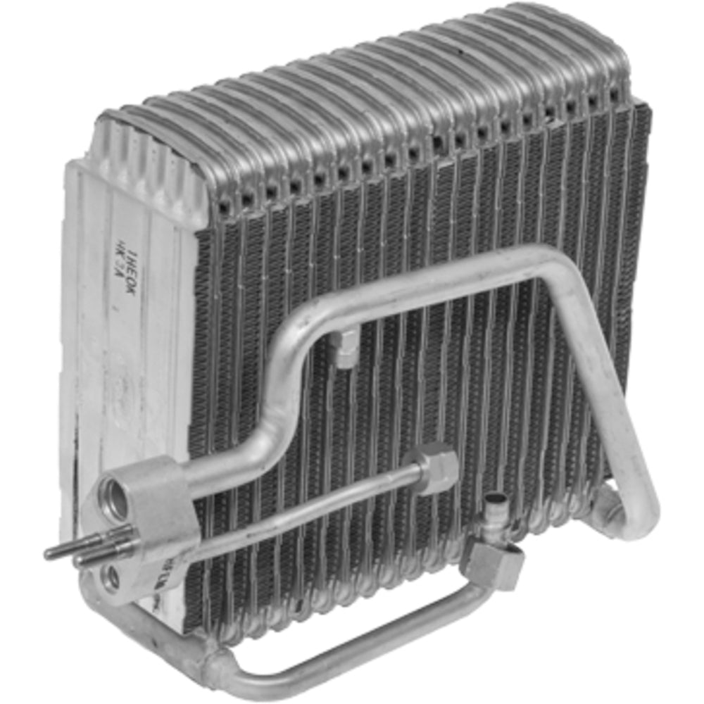 Omega Evaporator 27-33901