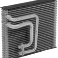 Omega Evaporator 27-33902