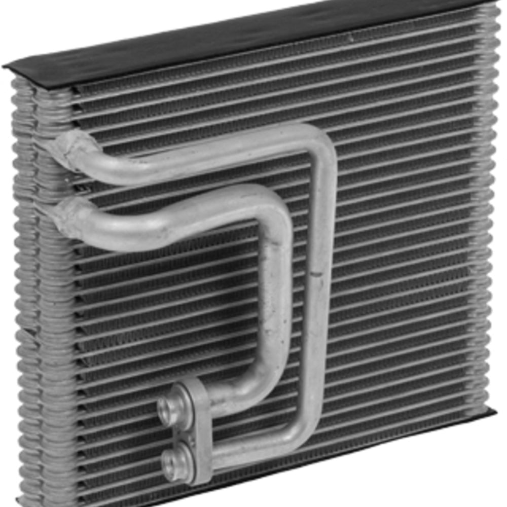 Omega Evaporator 27-33902