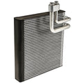 Omega Evaporator 27-33904