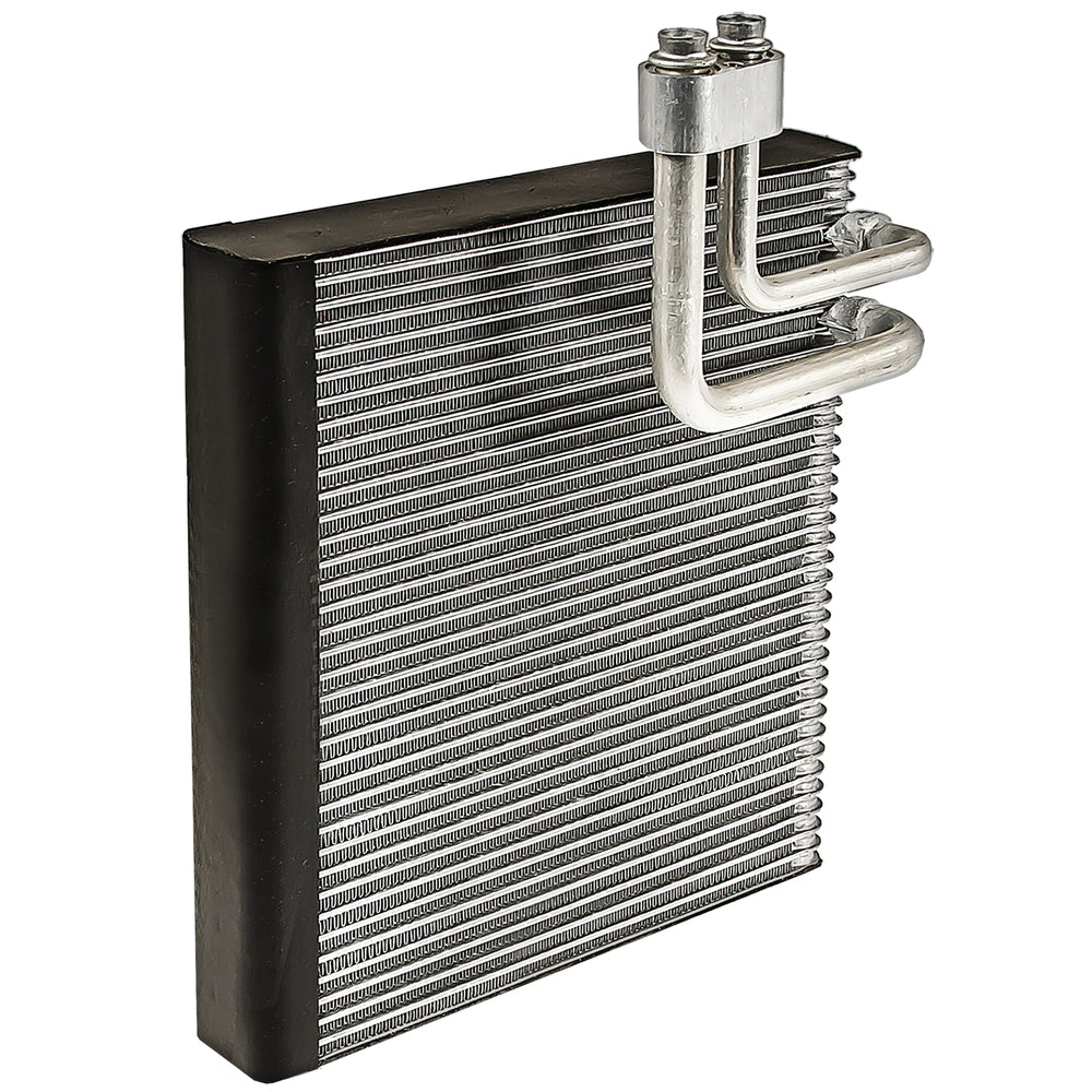 Omega Evaporator 27-33904