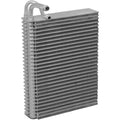 Omega Evaporator 27-33905
