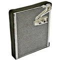 Omega Evaporator 27-33906