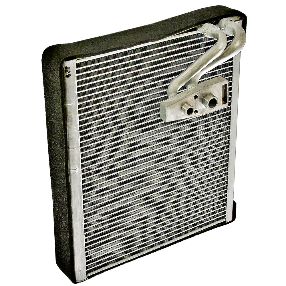 Omega Evaporator 27-33906