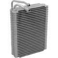 Omega Evaporator 27-33907