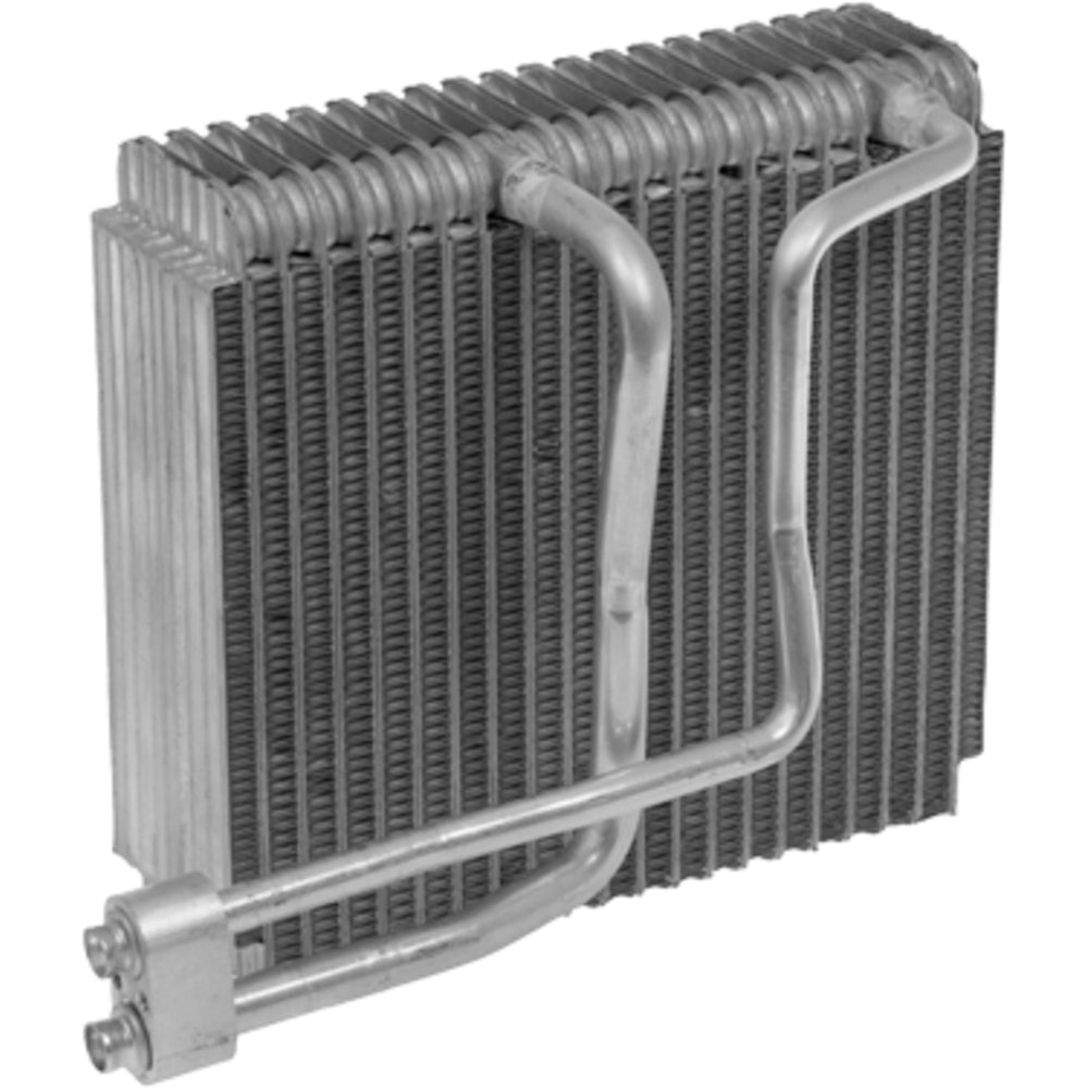 Omega Evaporator 27-33908