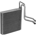 Omega Evaporator 27-33910