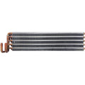 Omega Evaporator 27-33913
