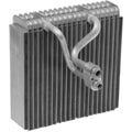 Omega Evaporator 235mm x 235mm x 60mm 27-33914