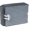 Omega Evaporator 27-33915