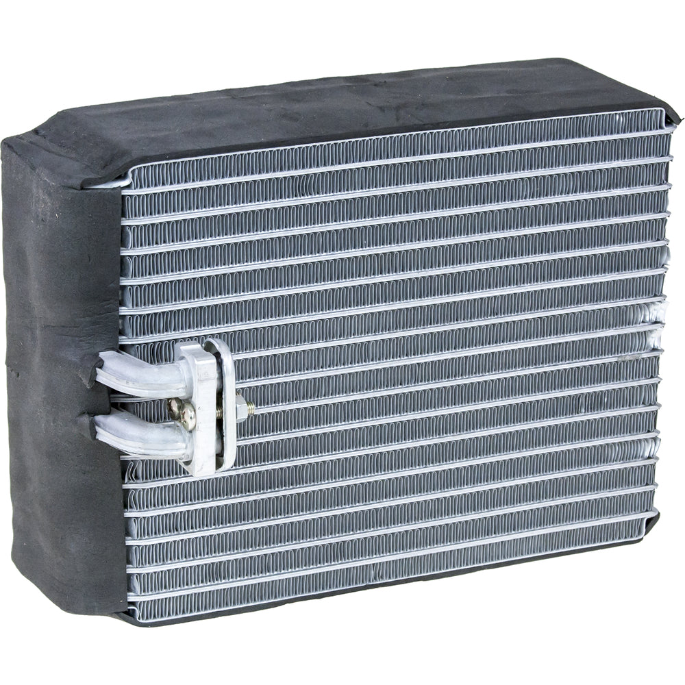 Omega Evaporator 27-33915
