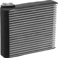 Omega Evaporator 27-33918
