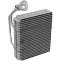 Omega Evaporator 27-33920