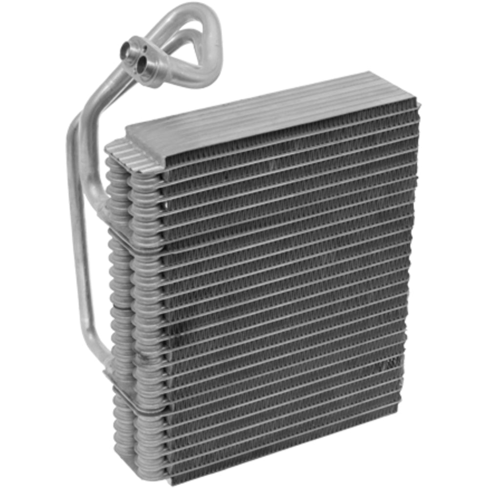 Omega Evaporator 27-33920