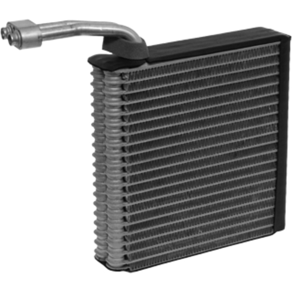 Omega Evaporator 27-33921