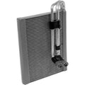 Omega Evaporator 27-33922