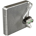 Omega Evaporator Core Assembly 27-33923
