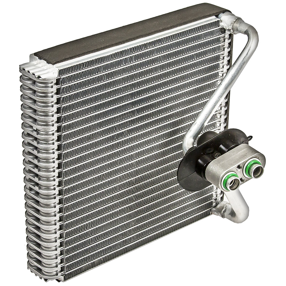Omega Evaporator Core Assembly 27-33923