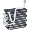Omega Evaporator 27-33924