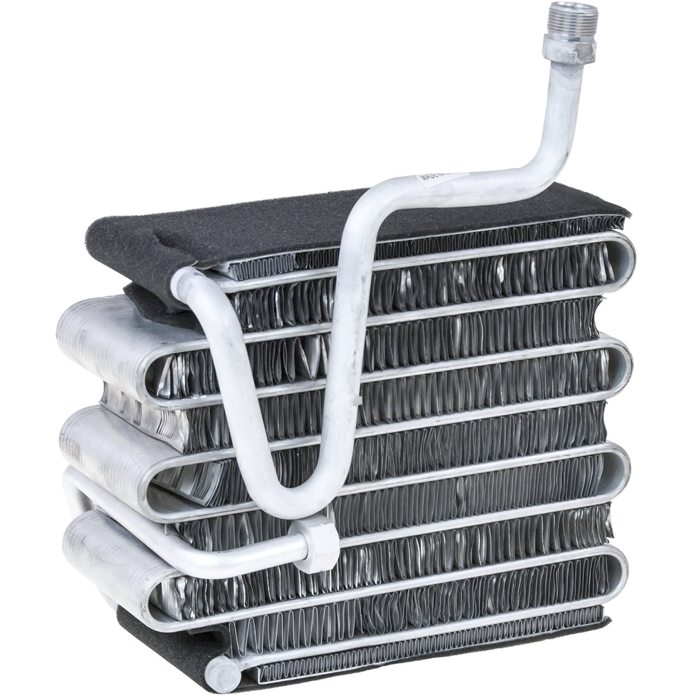 Omega Evaporator 27-33924
