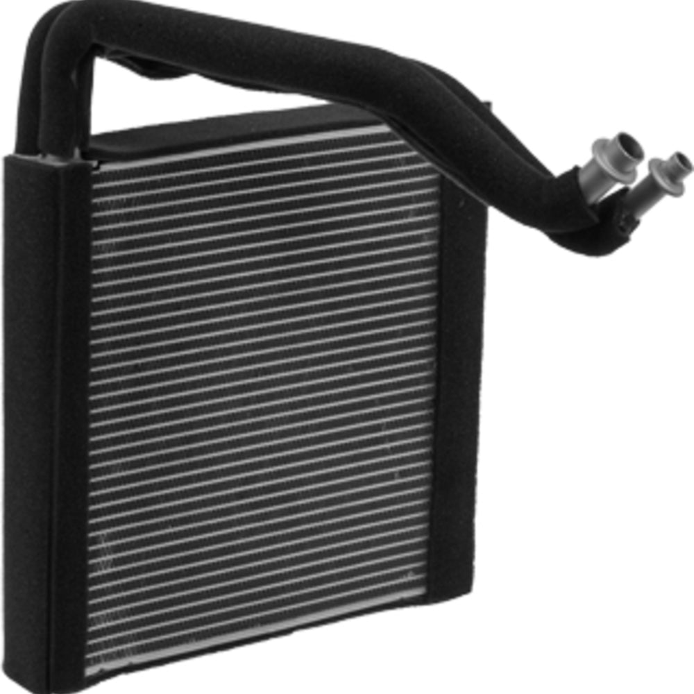 Omega Evaporator 27-33925