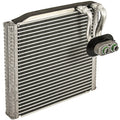 Omega Evaporator Core 27-33926