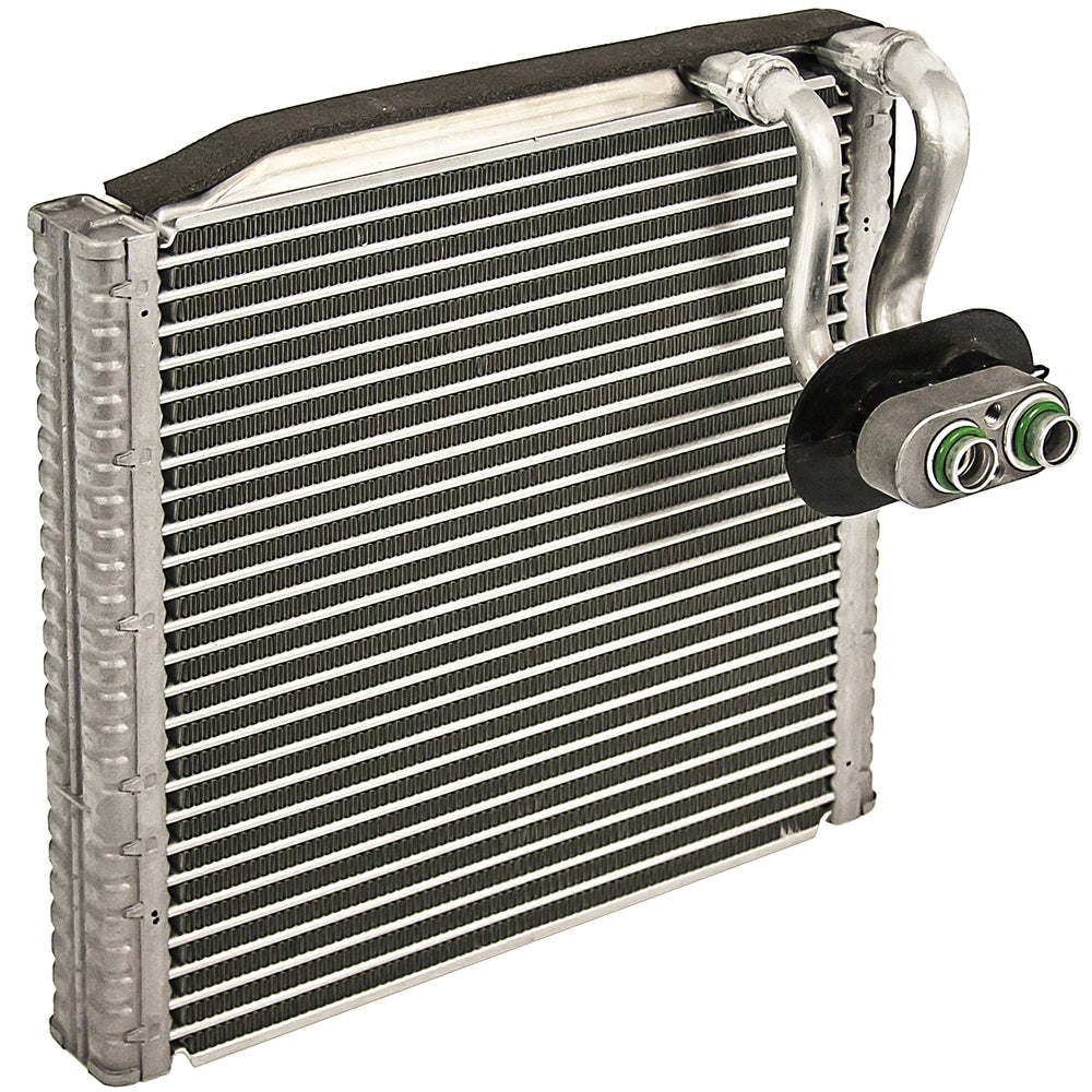 Omega Evaporator Core 27-33926