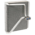 Omega Evaporator 27-33927