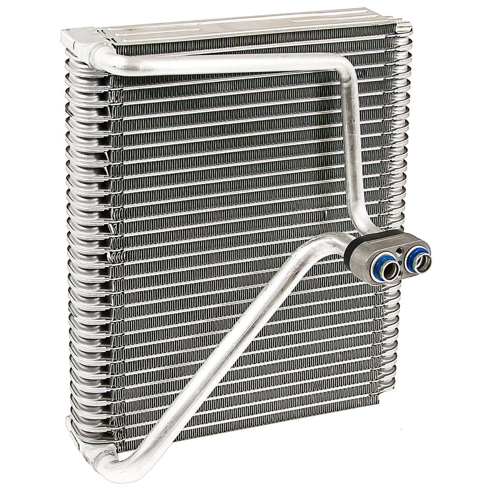 Omega Evaporator 27-33927