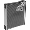 Omega Evaporator 27-33928