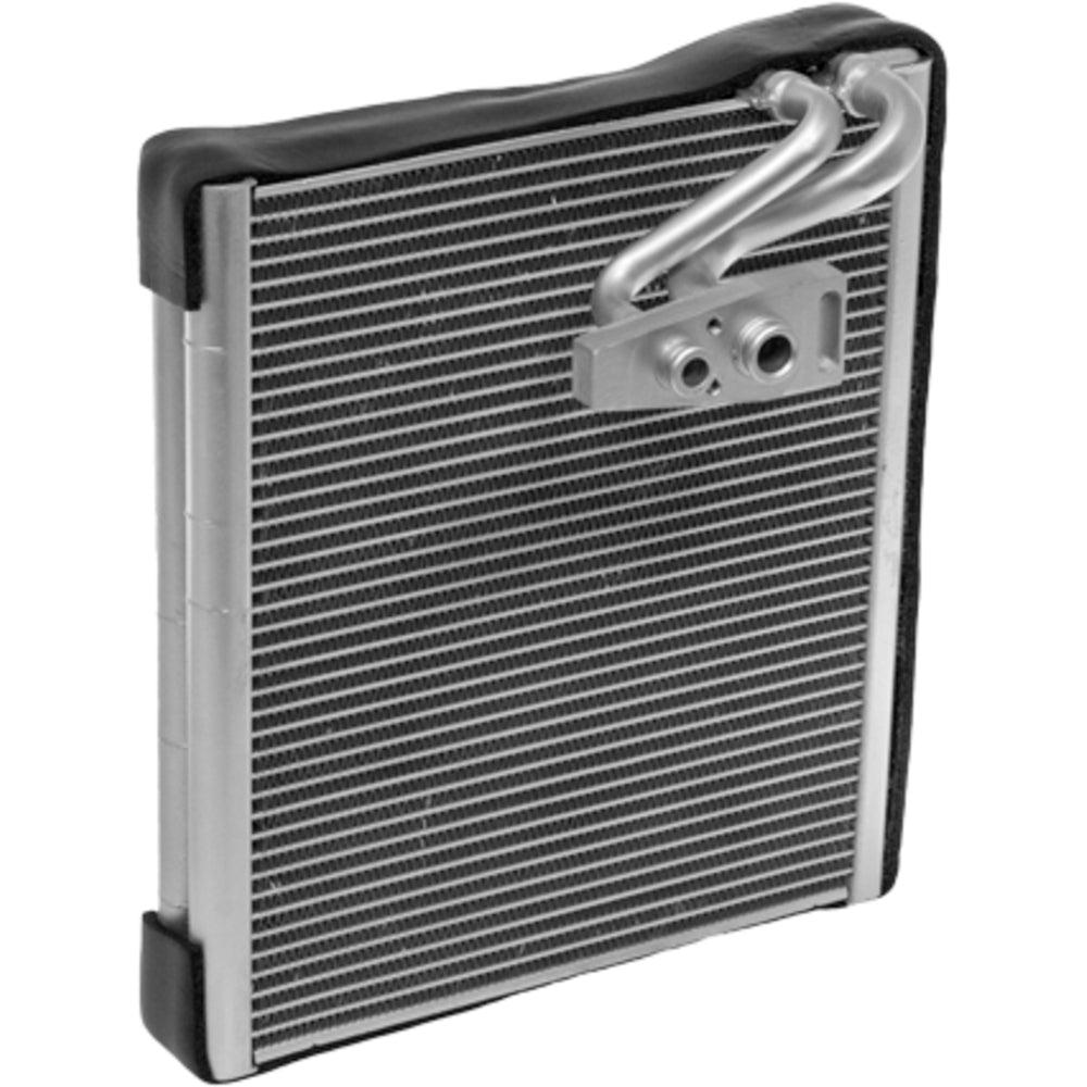 Omega Evaporator 27-33928