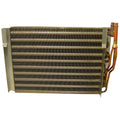 Omega Evaporator 98-08 Navistar 5000-9000 Series 27-33929