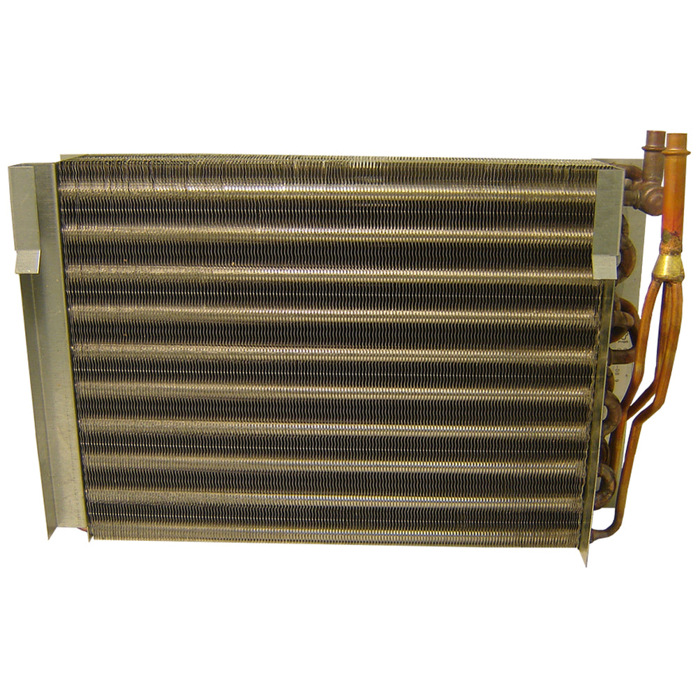 Omega Evaporator 98-08 Navistar 5000-9000 Series 27-33929