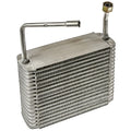 Omega Evaporator Ford Explorer R/h Drive 27-33931