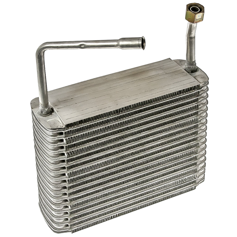 Omega Evaporator Ford Explorer R/h Drive 27-33931
