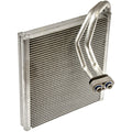 Omega Evaporator 27-33932
