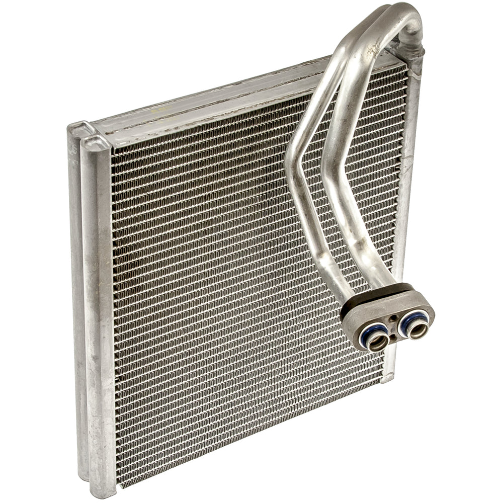Omega Evaporator 27-33932