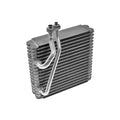 Omega Evaporator 27-33933
