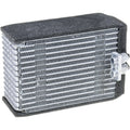 Omega Evaporator 27-33934