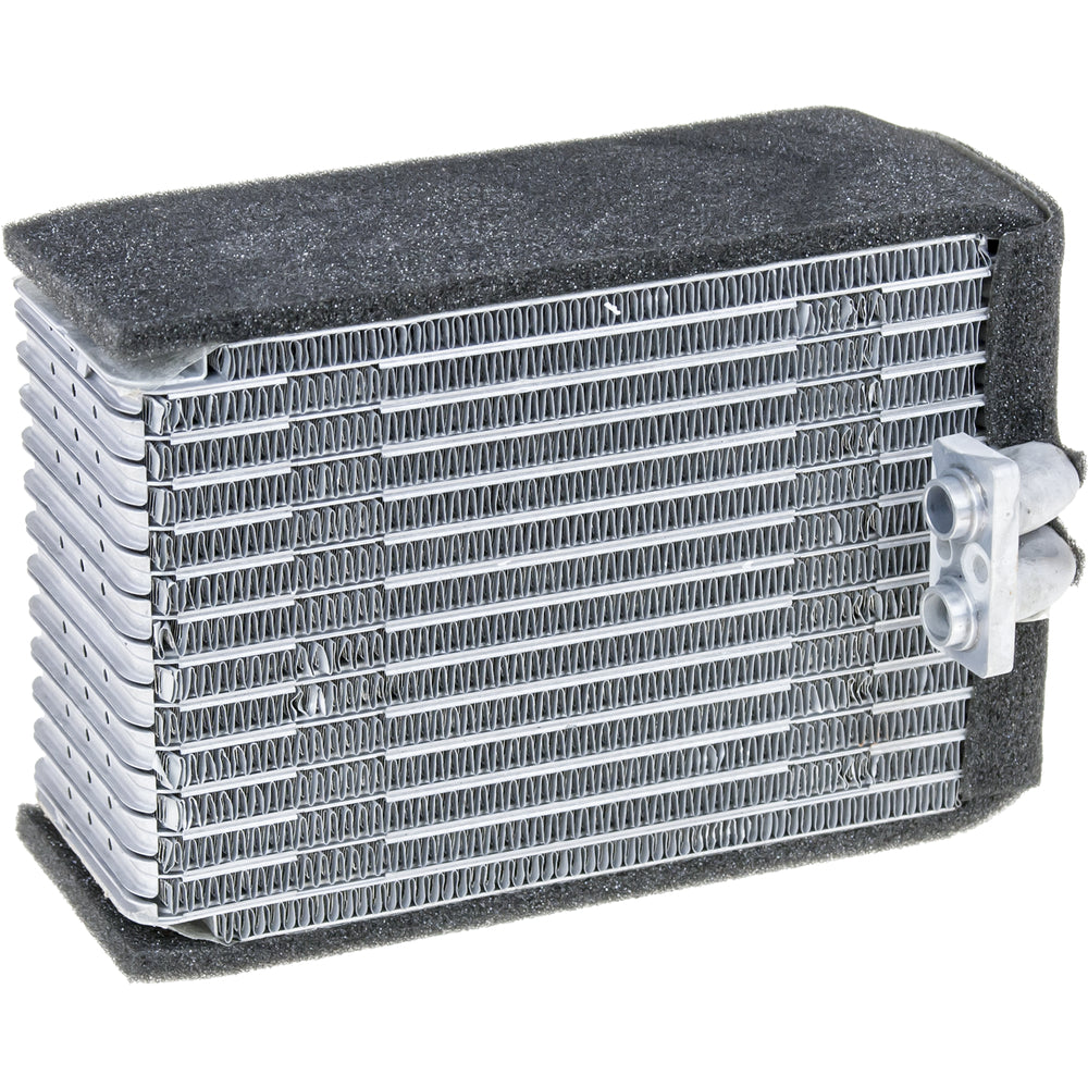 Omega Evaporator 27-33934