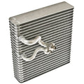 Omega Evaporator 27-33938