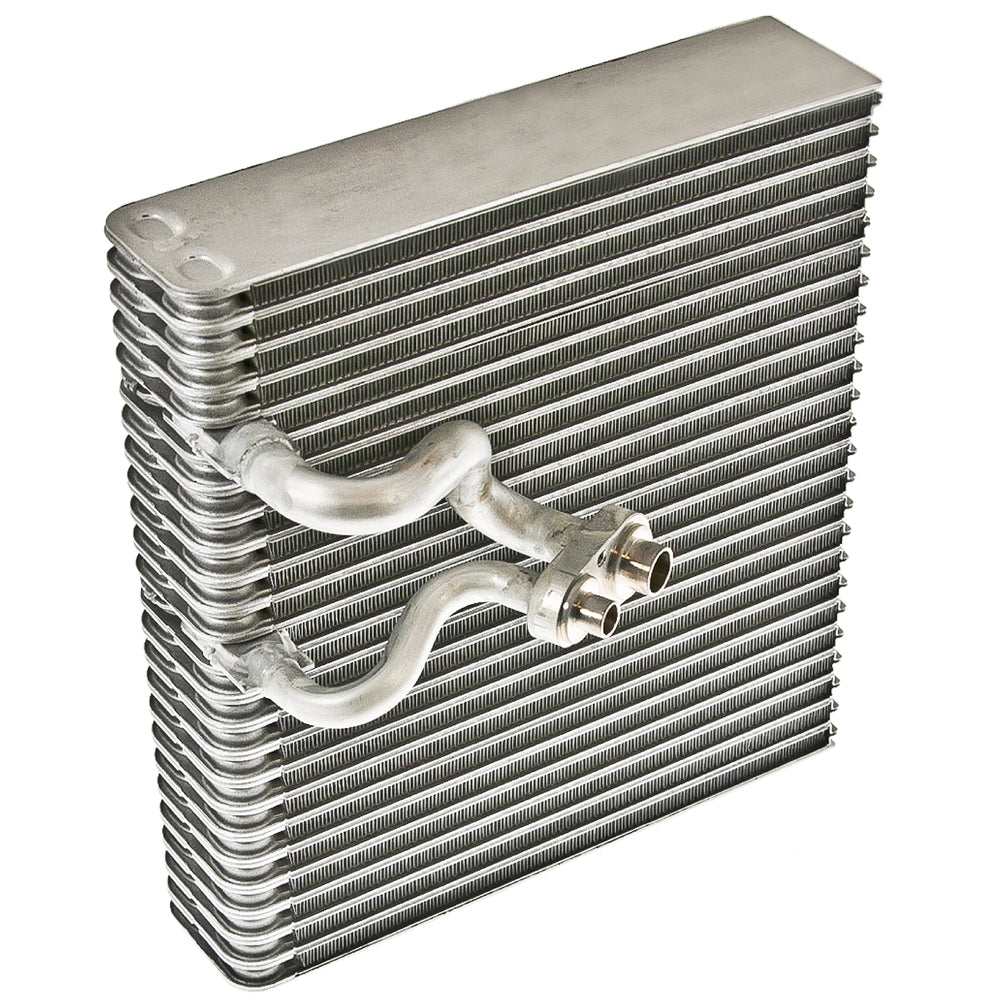 Omega Evaporator 27-33938
