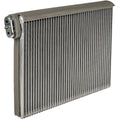 Omega Evaporator 27-33942