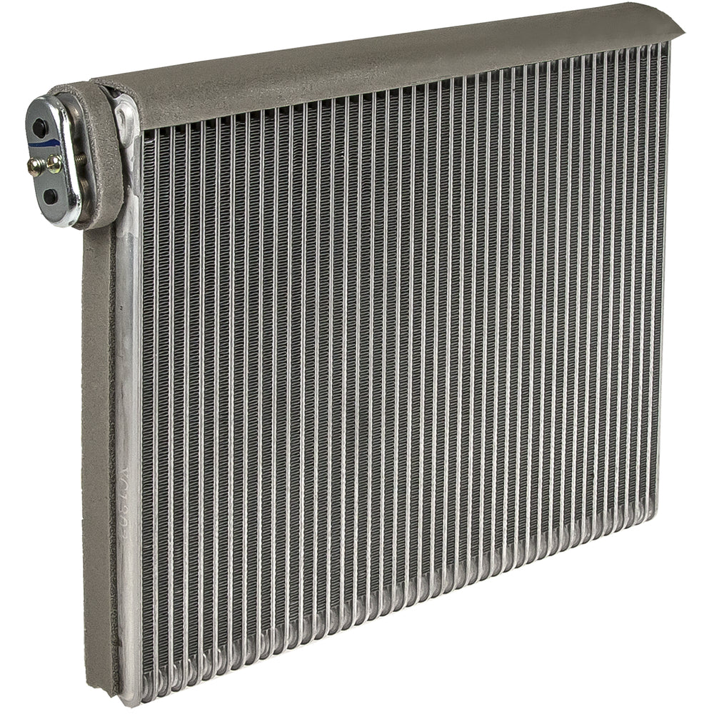 Omega Evaporator 27-33942