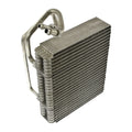 Omega Evaporator 27-33943