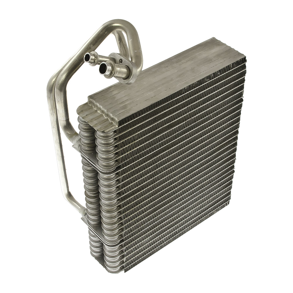 Omega Evaporator 27-33943